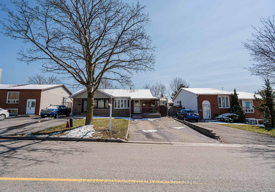 809-monaghan-avenue-oshawa-ontario-e12970472