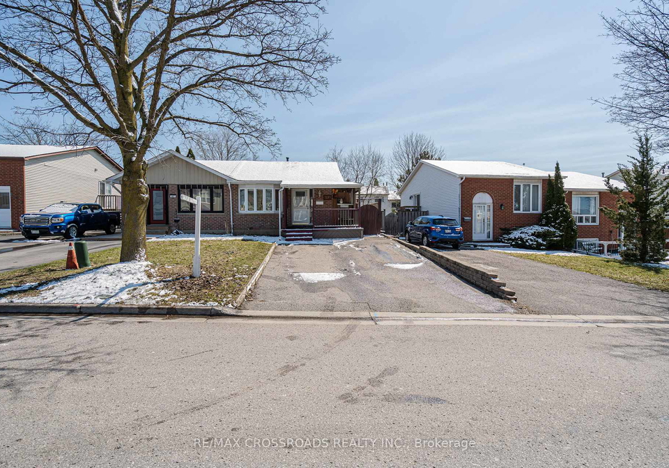 809-monaghan-avenue-oshawa-ontario-e12970472