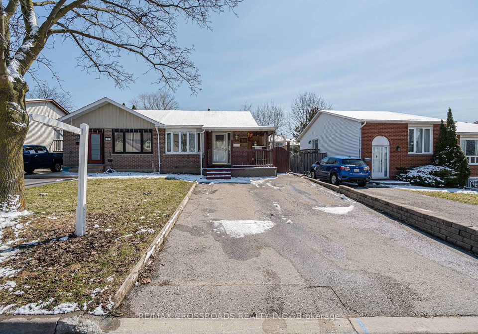 809-monaghan-avenue-oshawa-ontario-e12970472