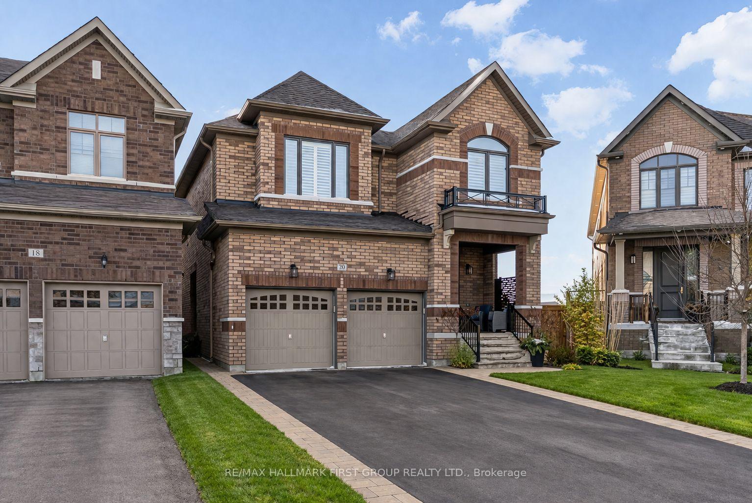 20-capstan-court-whitby-ontario-e12970488