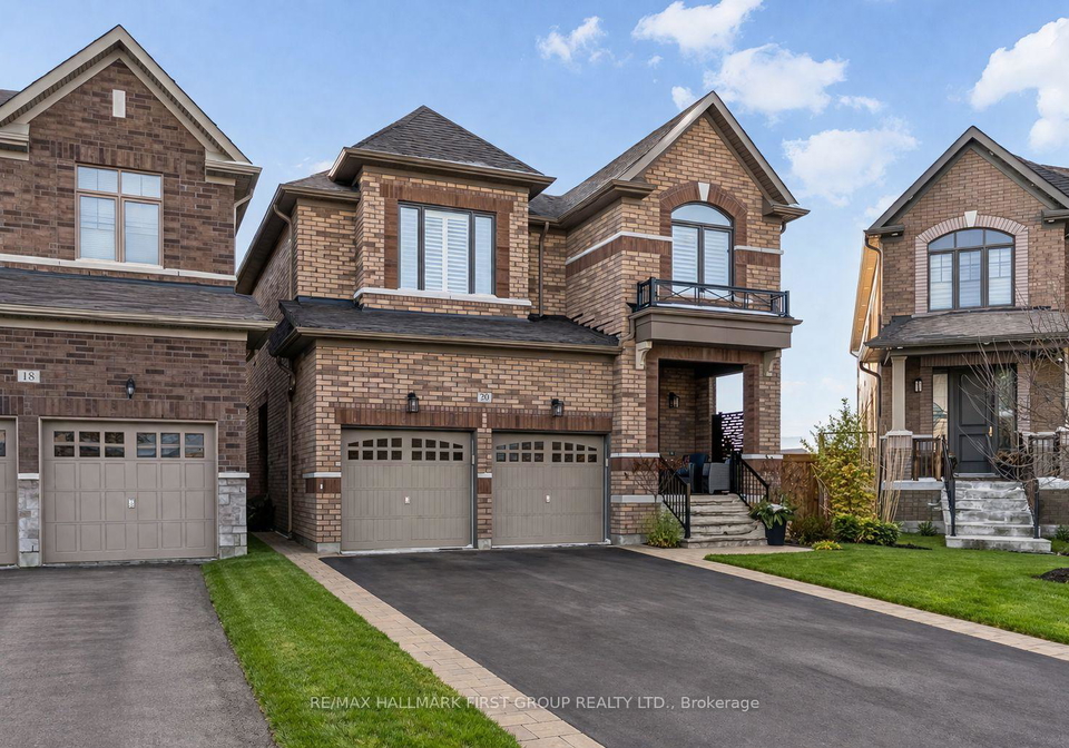 20-capstan-court-whitby-ontario-e12970488