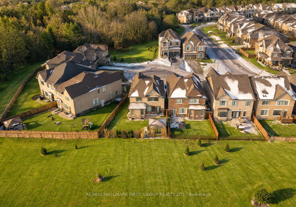 20-capstan-court-whitby-ontario-e12970488