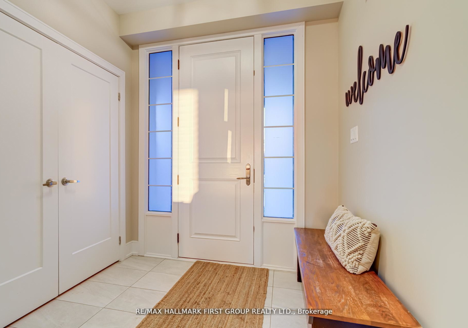 20-capstan-court-whitby-ontario-e12970488