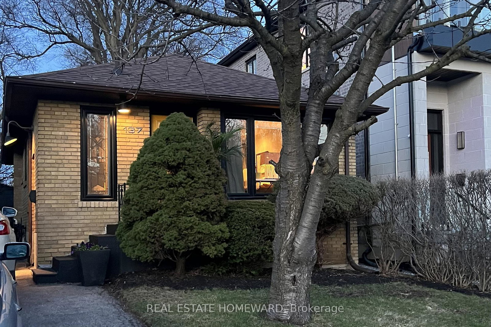 137-preston-street-scarborough-ontario-e12970512