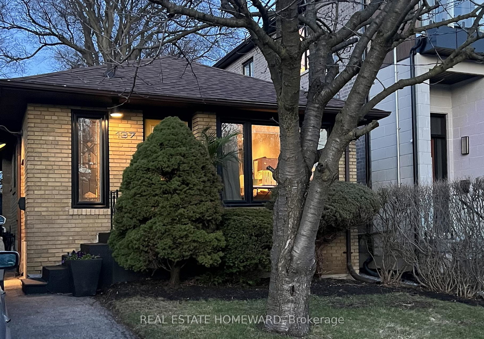 137-preston-street-scarborough-ontario-e12970512