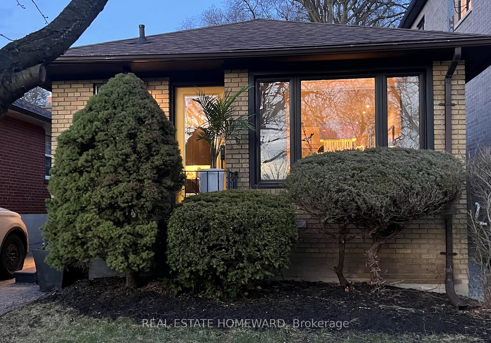 137-preston-street-scarborough-ontario-e12970512