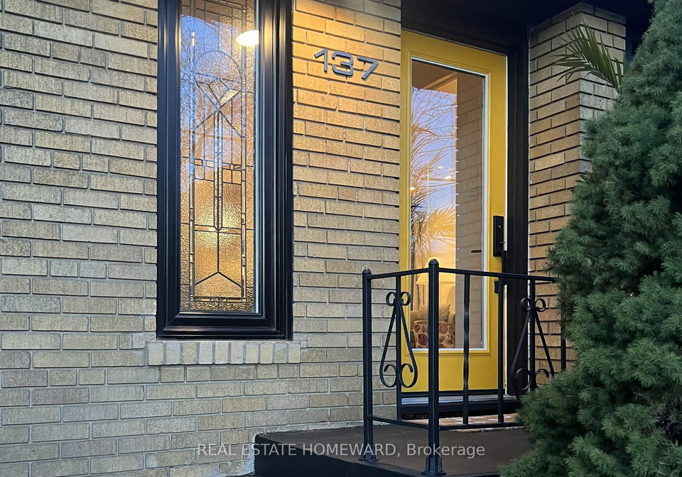 137-preston-street-scarborough-ontario-e12970512