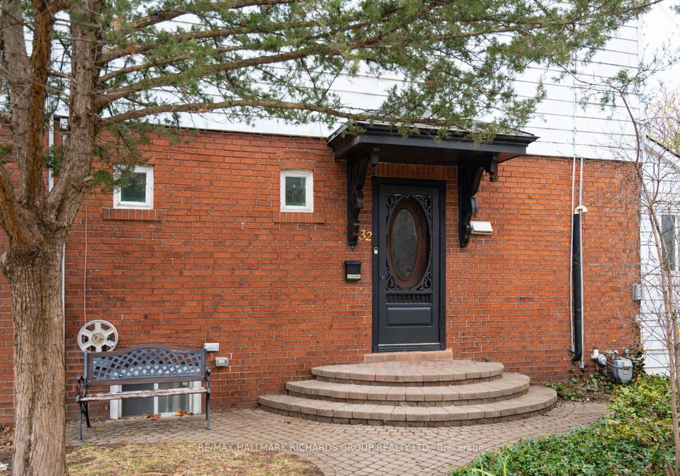 32-costain-avenue-toronto-ontario-e12970586