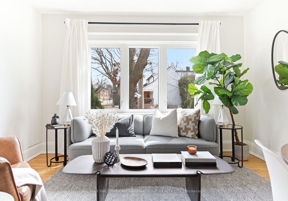 32-costain-avenue-toronto-ontario-e12970586