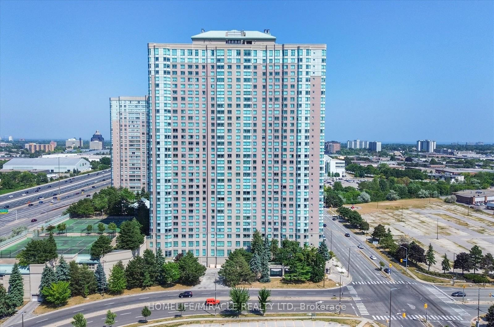 68-corporate-drive-scarborough-ontario-e12970606