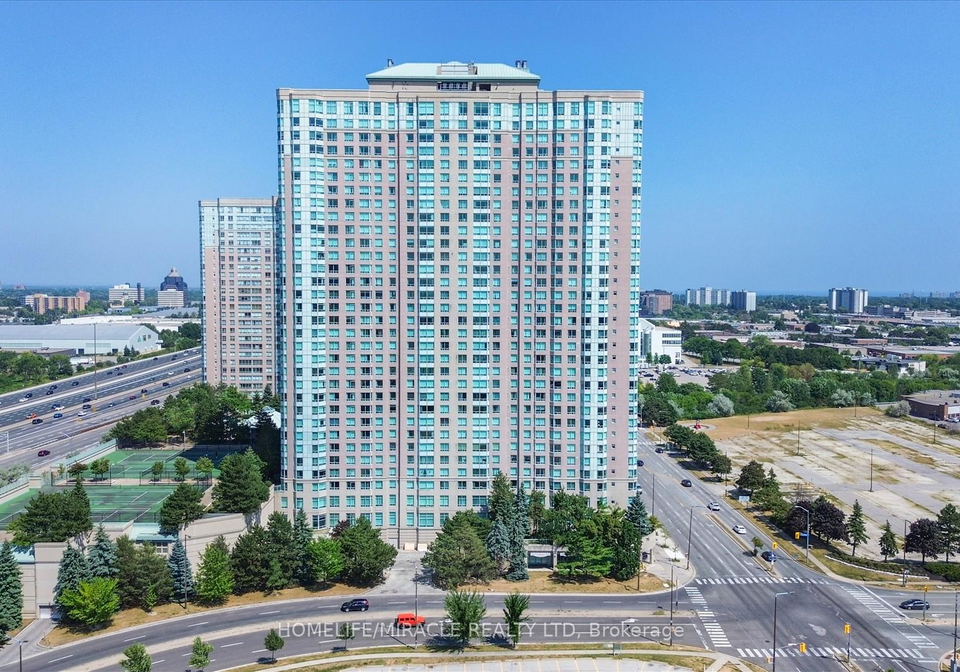 68-corporate-drive-scarborough-ontario-e12970606