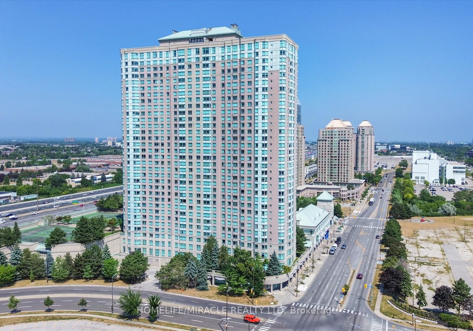 68-corporate-drive-scarborough-ontario-e12970606