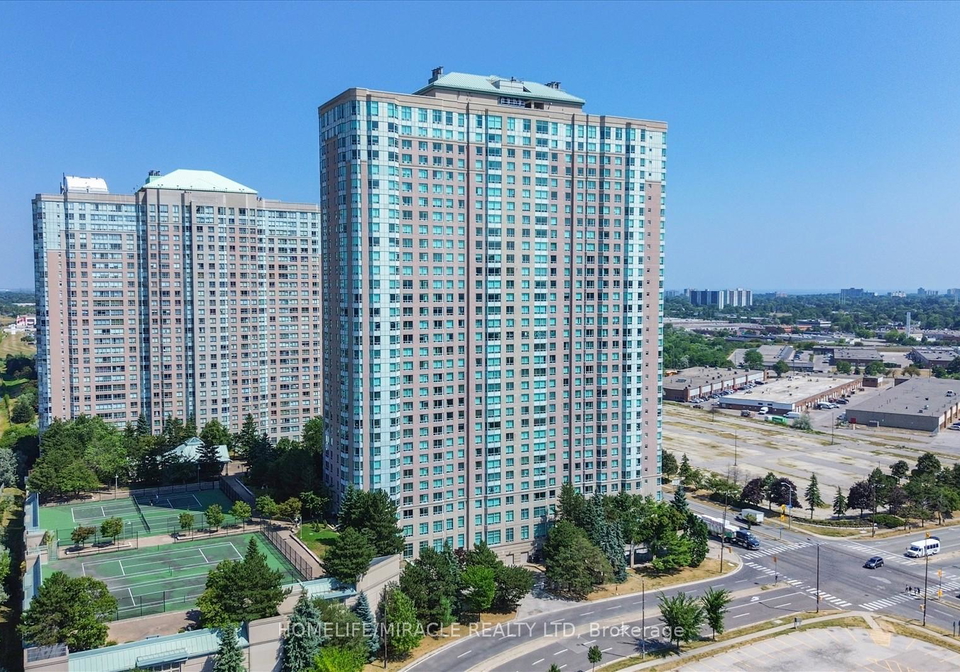68-corporate-drive-scarborough-ontario-e12970606