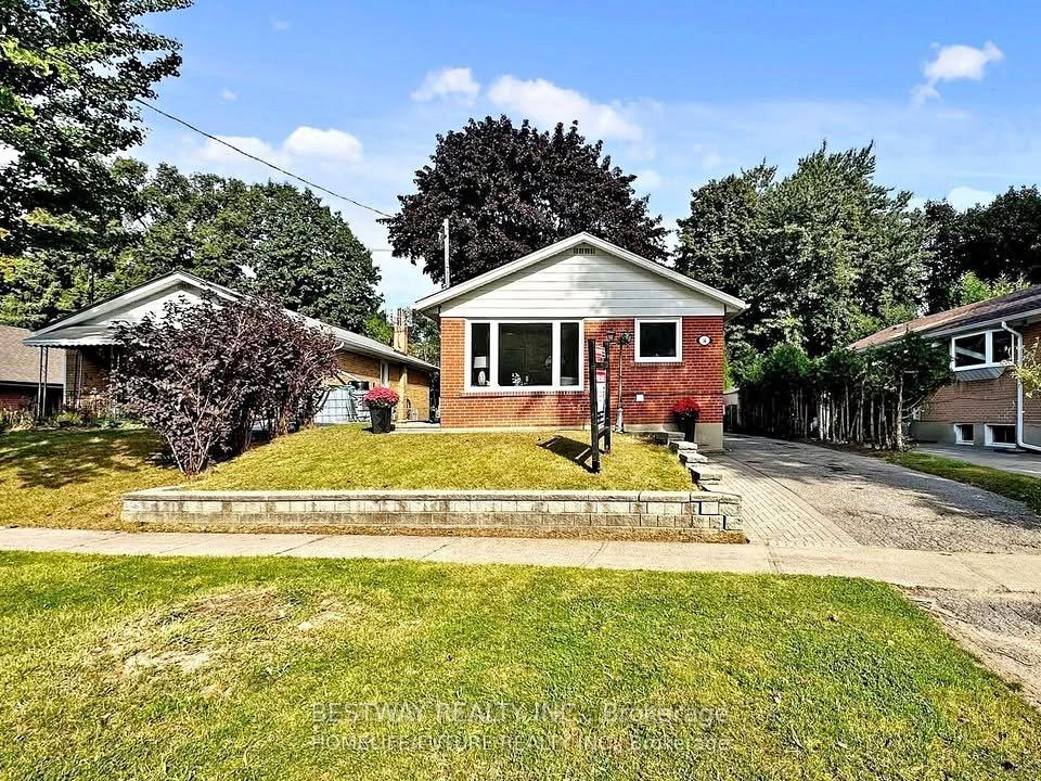56-bow-valley-drive-scarborough-ontario-e12970670
