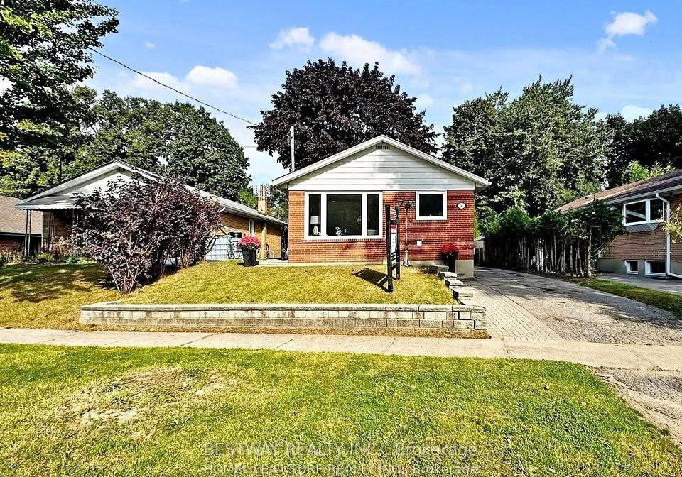 56-bow-valley-drive-scarborough-ontario-e12970670