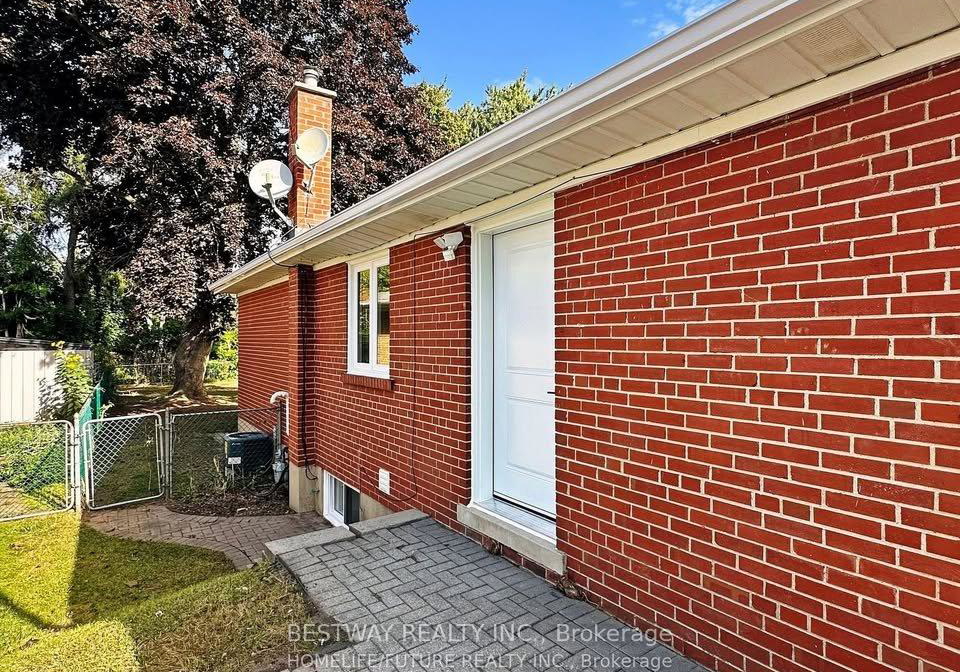 56-bow-valley-drive-scarborough-ontario-e12970670
