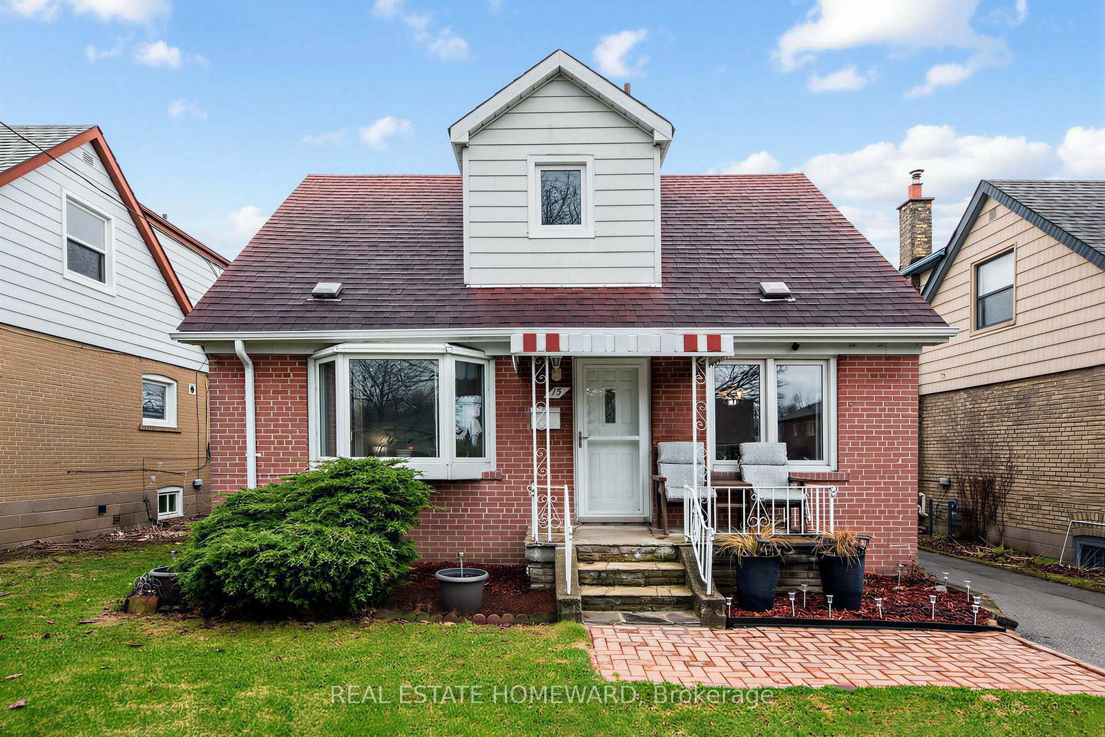 15-medonte-avenue-scarborough-ontario-e12970688