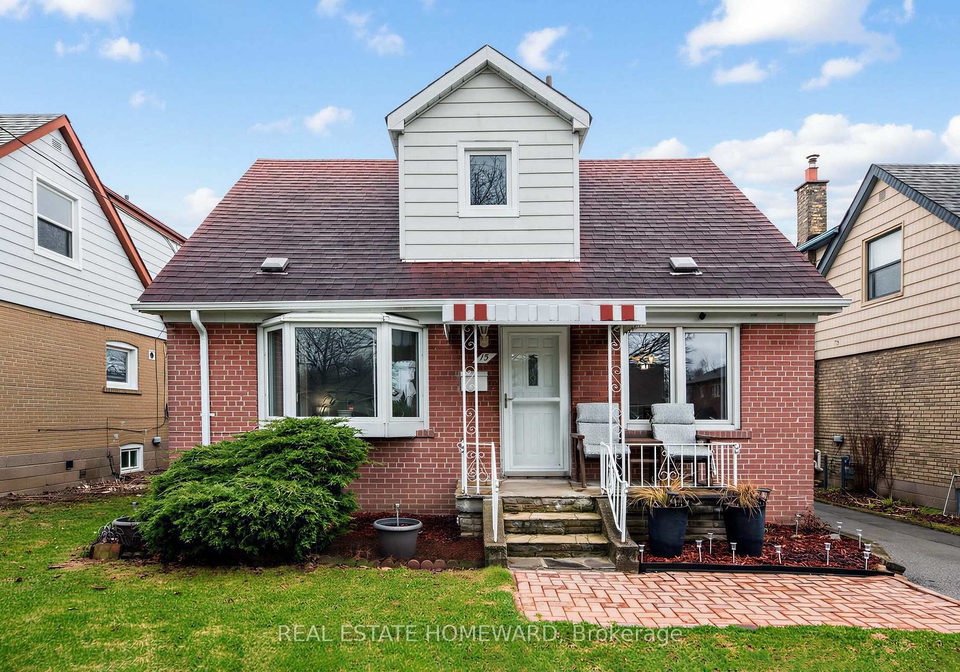 15-medonte-avenue-scarborough-ontario-e12970688
