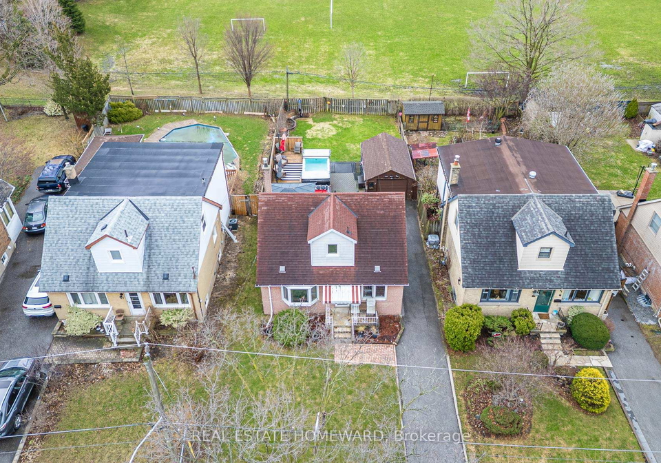 15-medonte-avenue-scarborough-ontario-e12970688