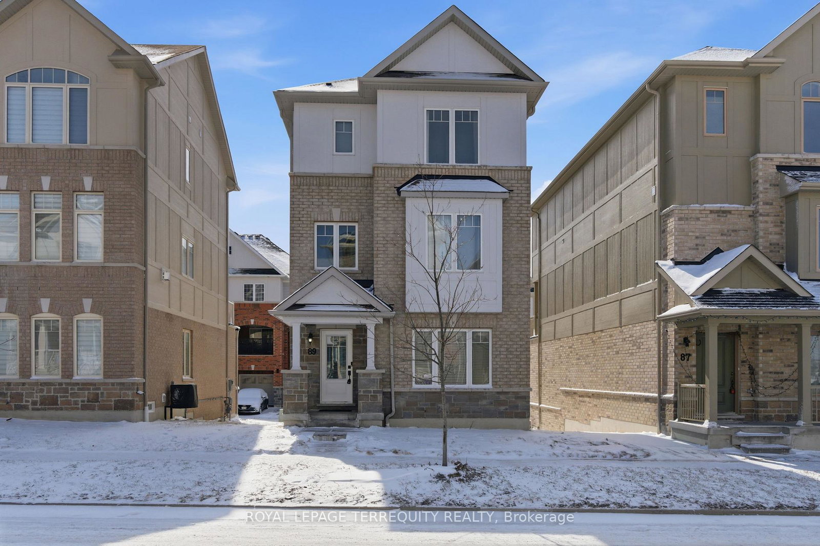 89-ainley-road-ajax-ontario-e12970722