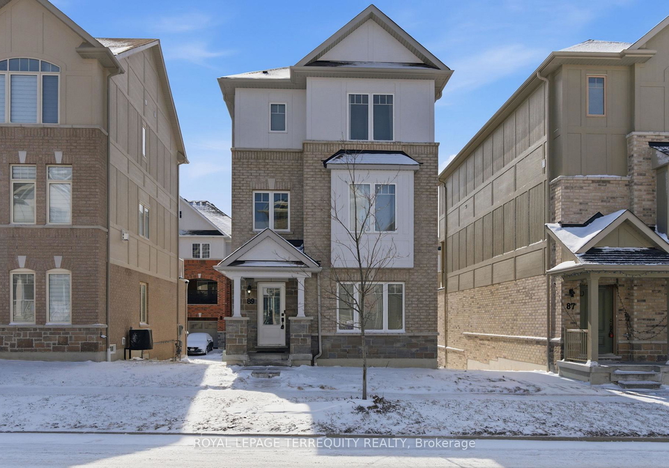 89-ainley-road-ajax-ontario-e12970722