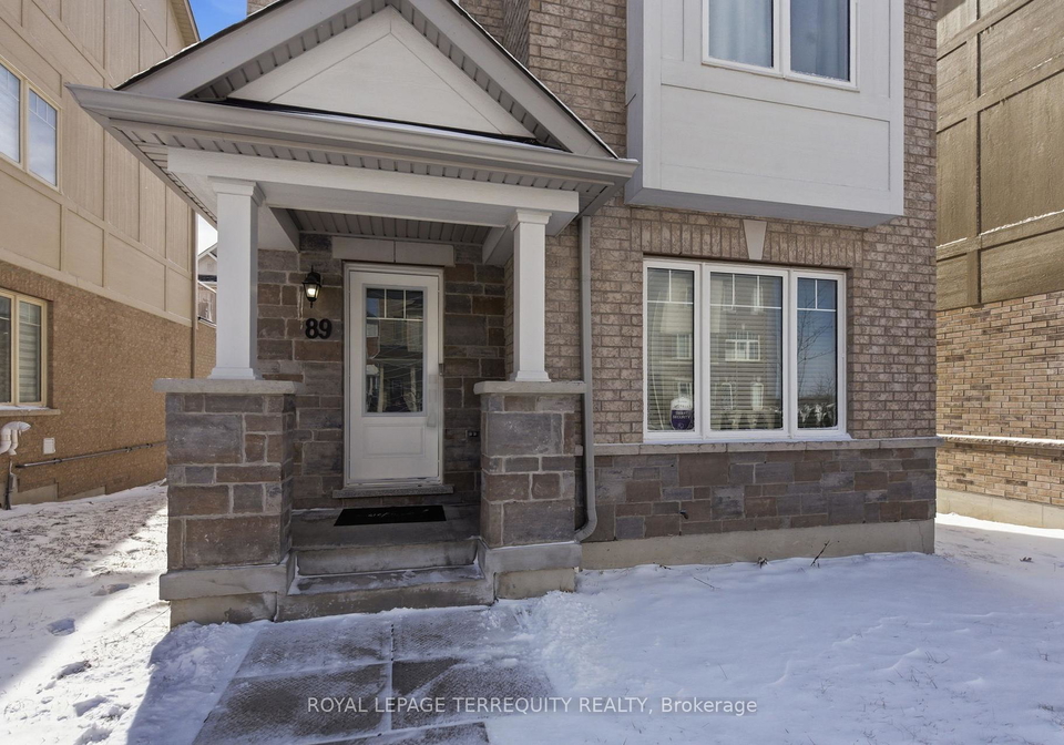 89-ainley-road-ajax-ontario-e12970722
