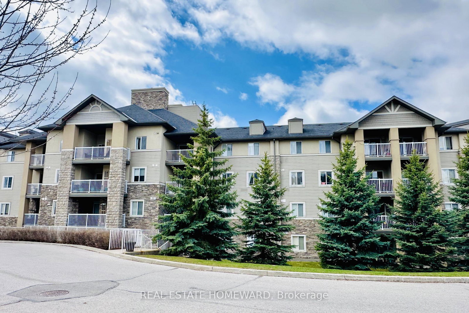 684-warden-avenue-scarborough-ontario-e12970754