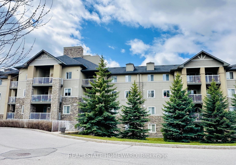 684-warden-avenue-scarborough-ontario-e12970754