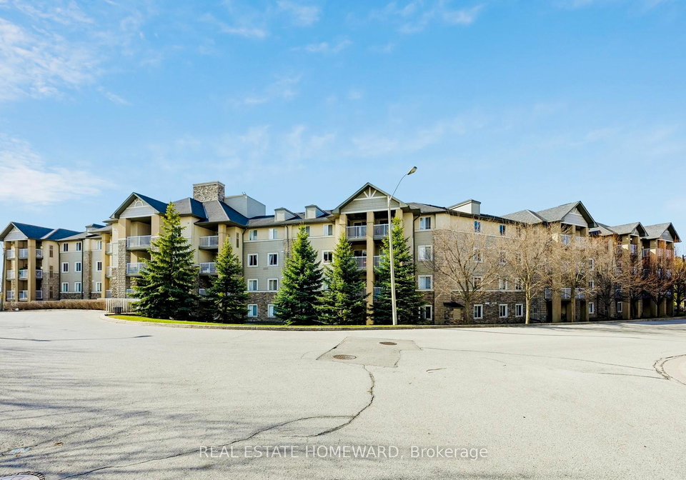 684-warden-avenue-scarborough-ontario-e12970754