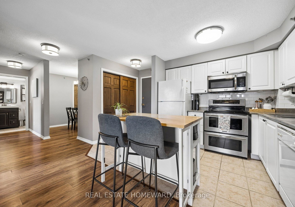 684-warden-avenue-scarborough-ontario-e12970754
