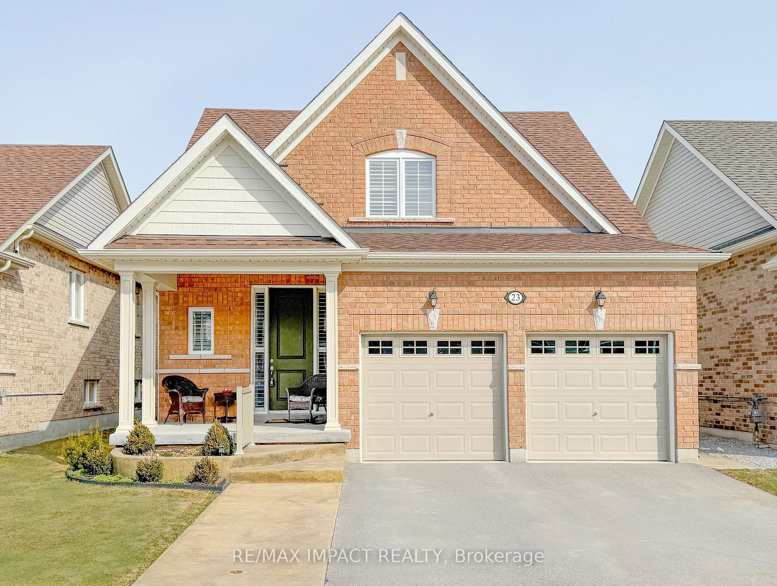 23-louis-way-scugog-ontario-e12970778