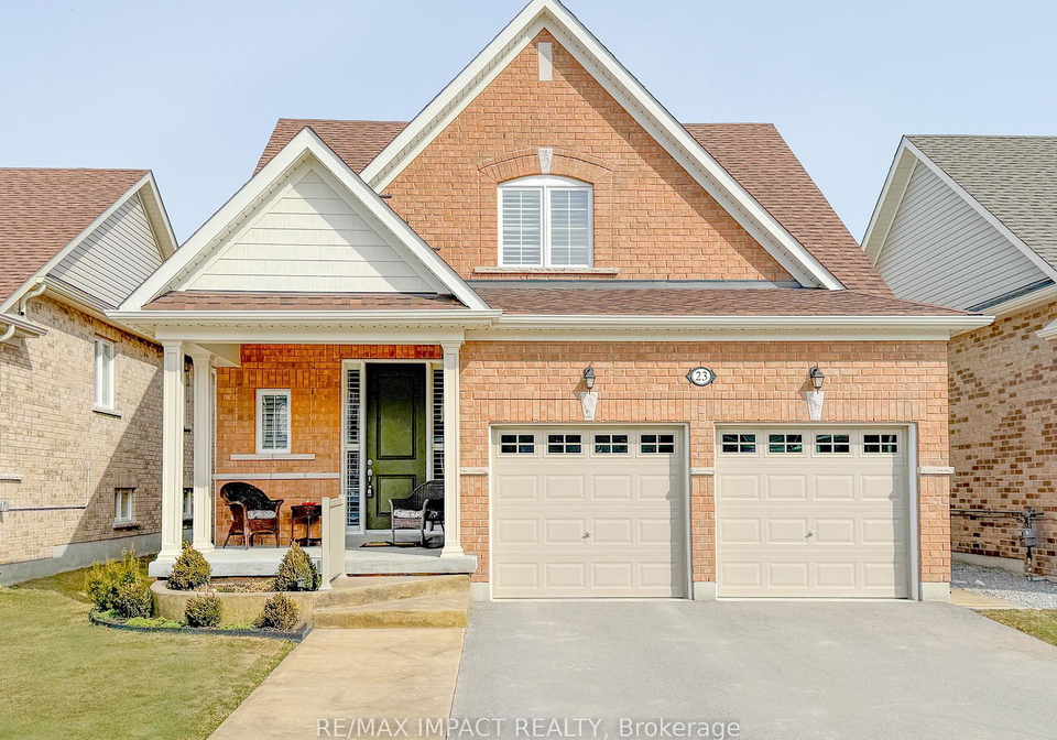 23-louis-way-scugog-ontario-e12970778