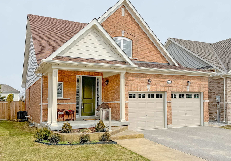 23-louis-way-scugog-ontario-e12970778