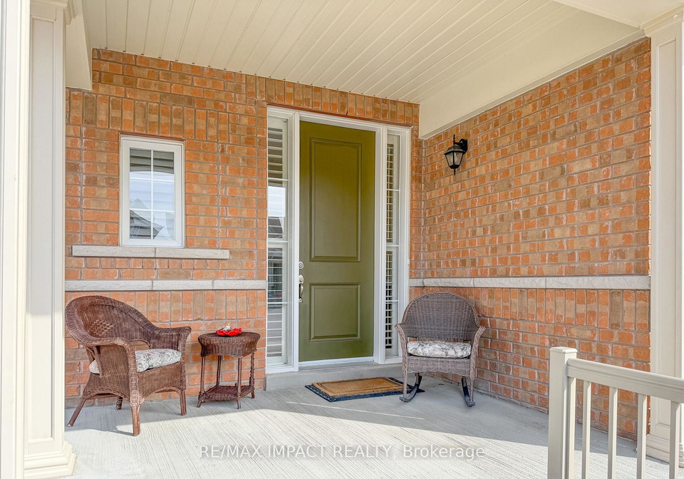 23-louis-way-scugog-ontario-e12970778