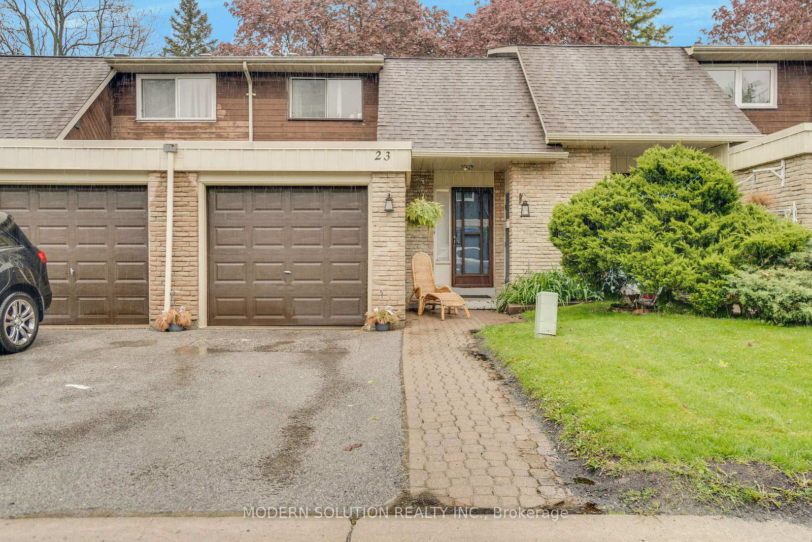 341-military-trail-scarborough-ontario-e12970856