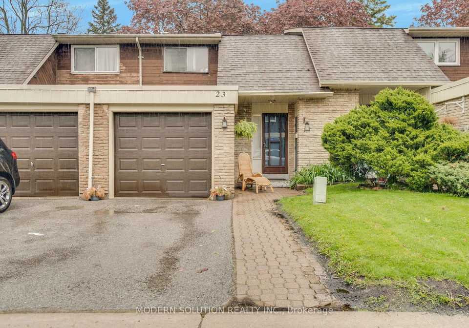 341-military-trail-scarborough-ontario-e12970856