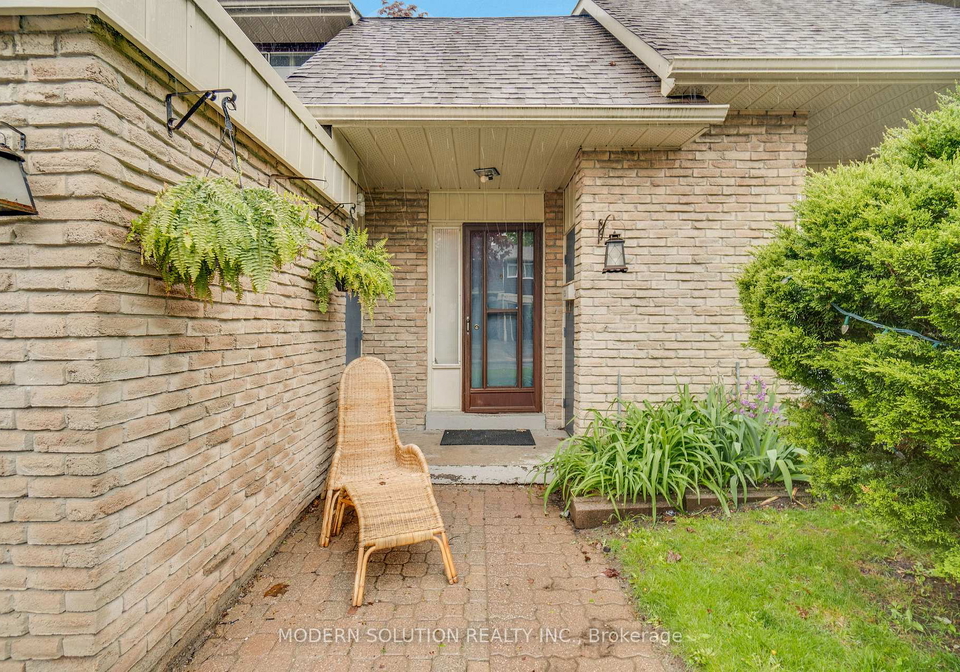 341-military-trail-scarborough-ontario-e12970856