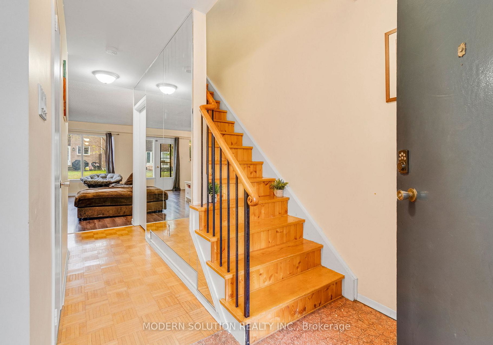341-military-trail-scarborough-ontario-e12970856