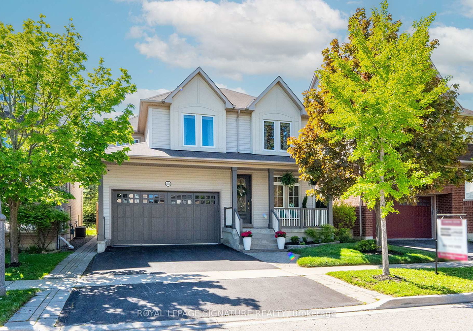 2355-pilgrim-square-oshawa-ontario-e12970860