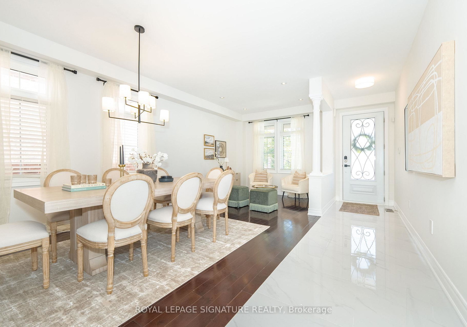 2355-pilgrim-square-oshawa-ontario-e12970860