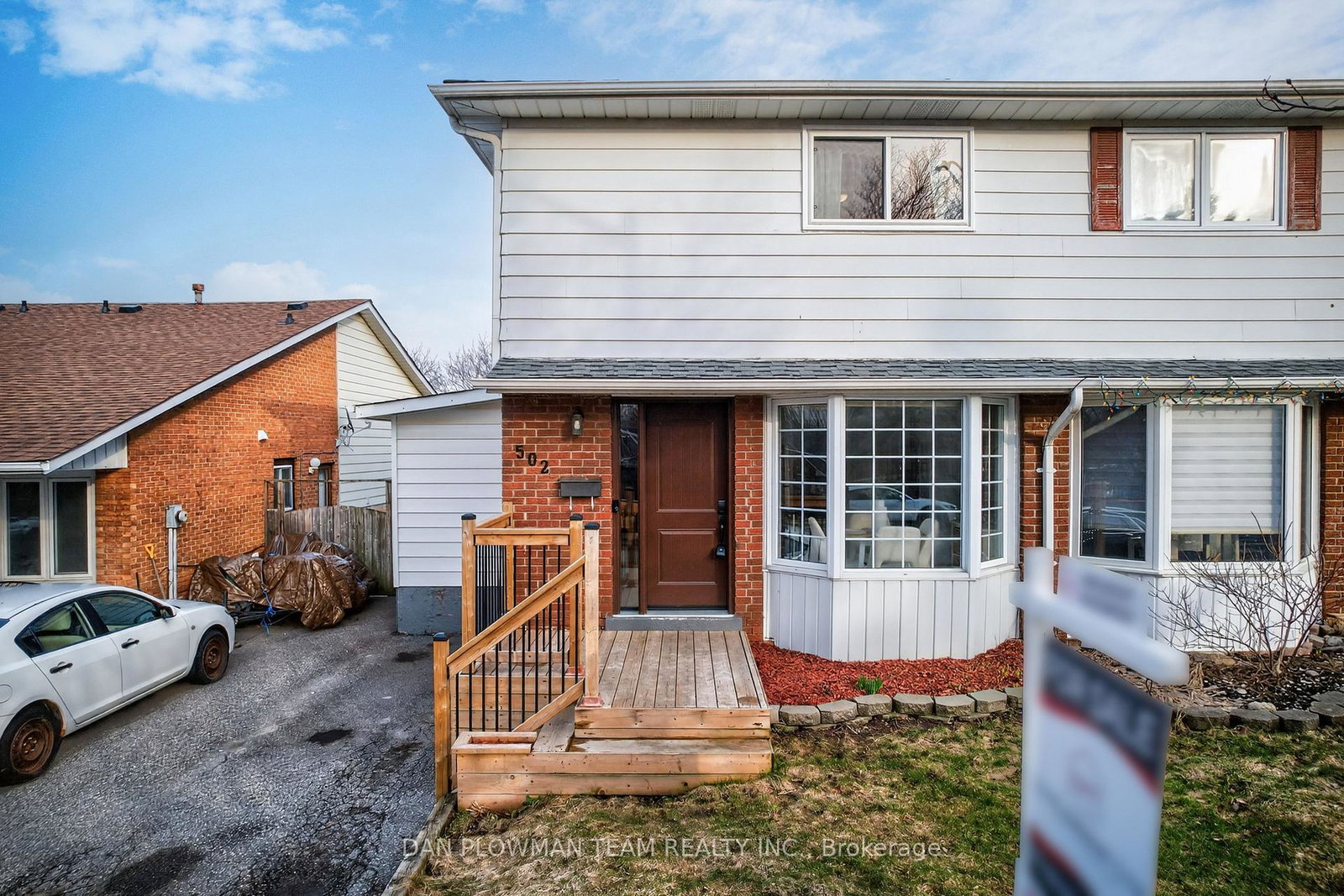 502-sedan-crescent-oshawa-ontario-e12970942