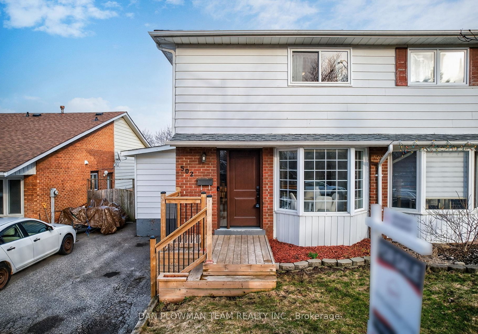 502-sedan-crescent-oshawa-ontario-e12970942