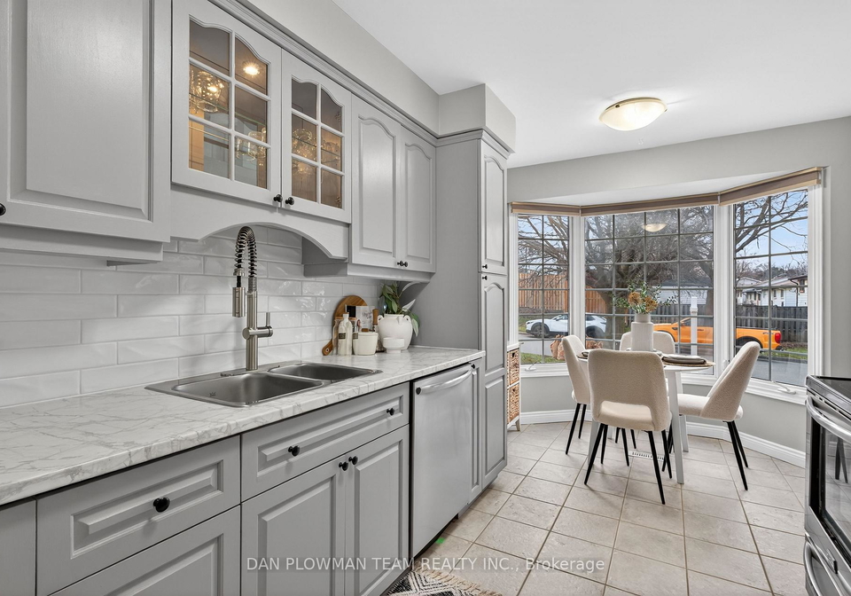 502-sedan-crescent-oshawa-ontario-e12970942