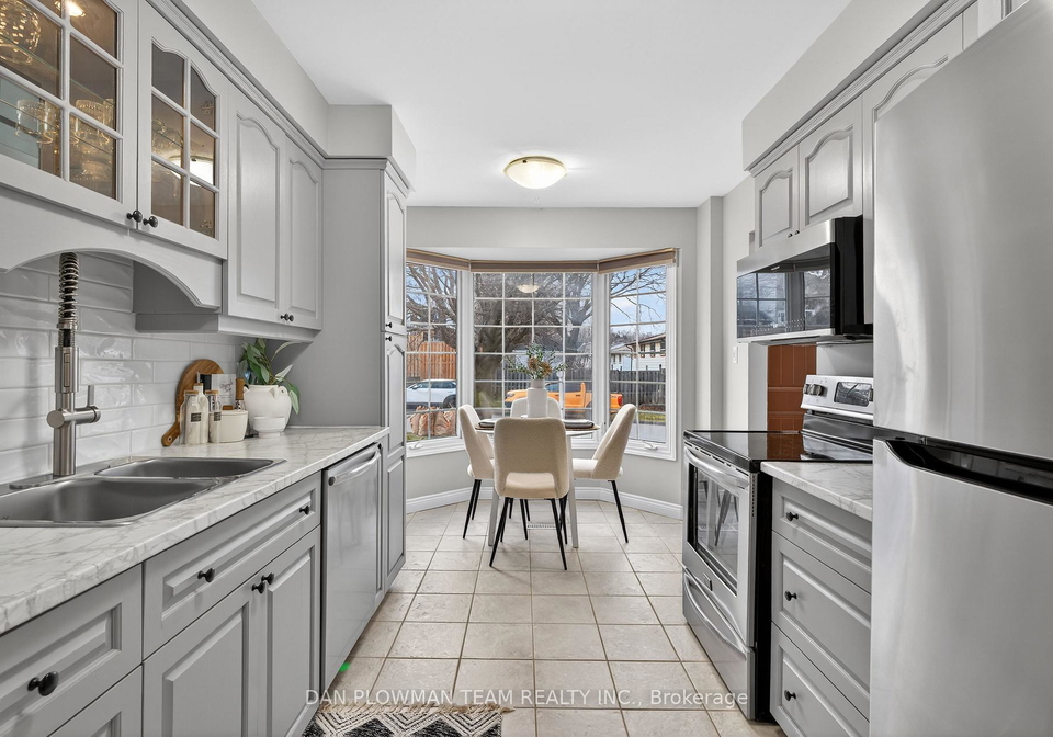 502-sedan-crescent-oshawa-ontario-e12970942