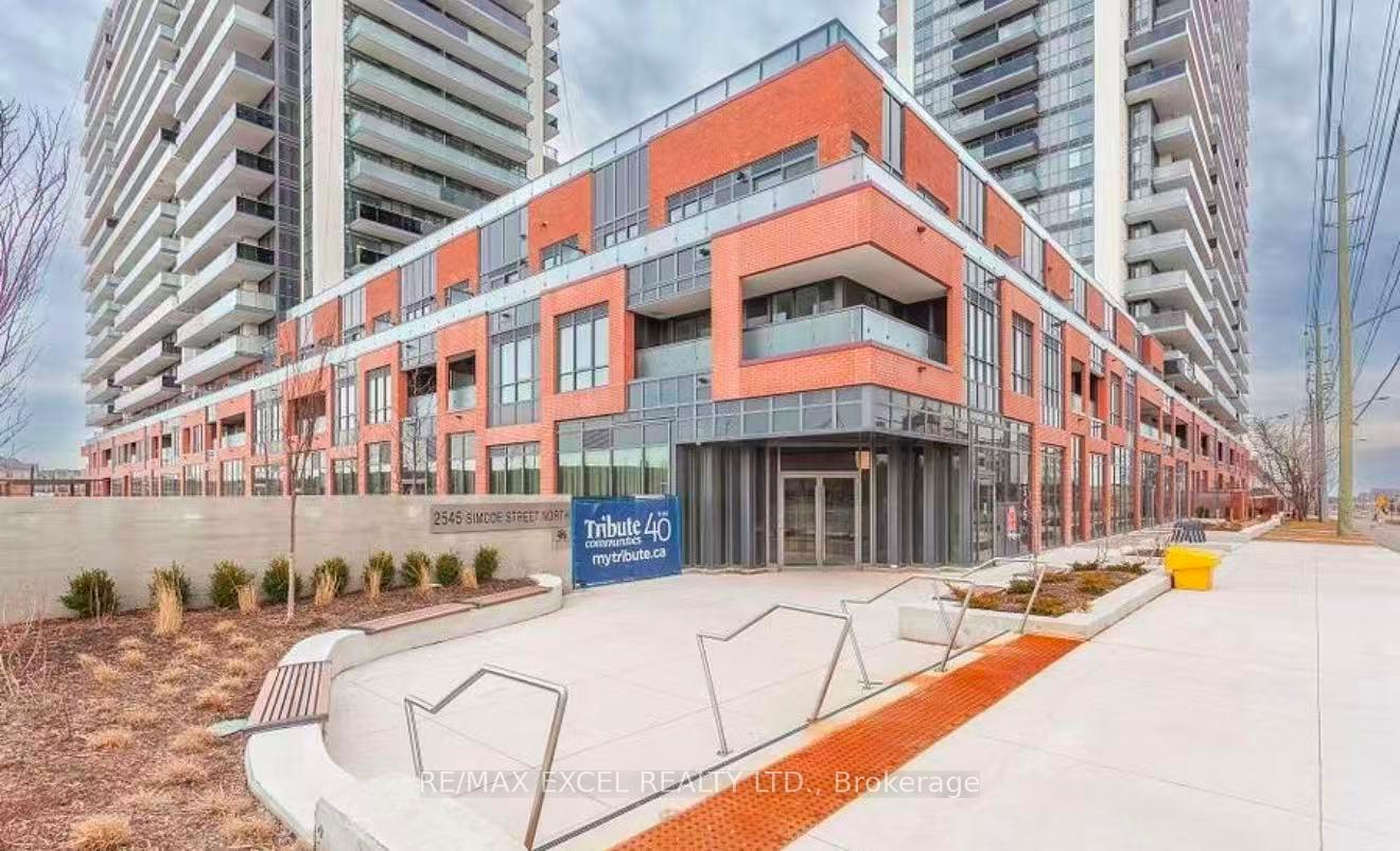 2545-simcoe-street-e-oshawa-ontario-e12970968