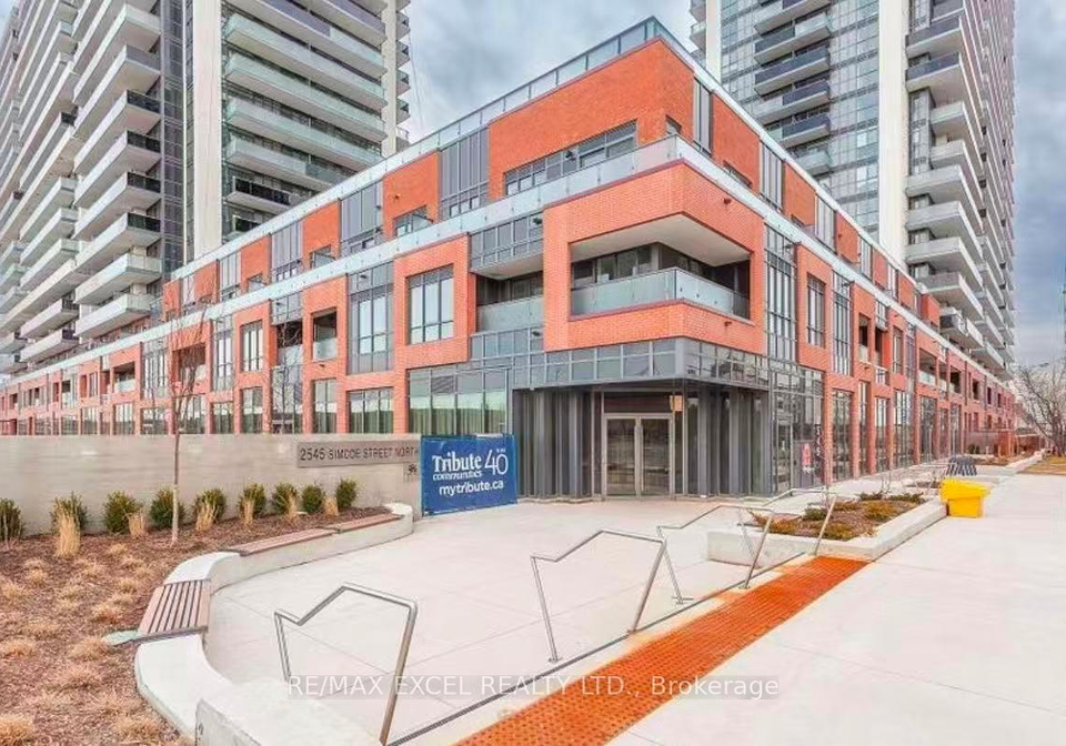 2545-simcoe-street-e-oshawa-ontario-e12970968