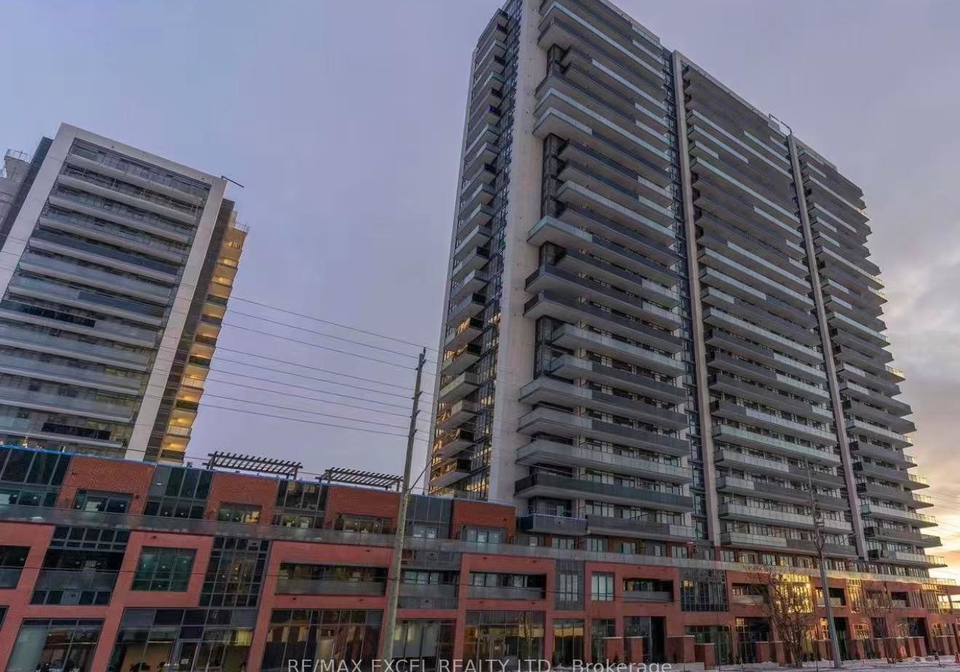 2545-simcoe-street-e-oshawa-ontario-e12970968