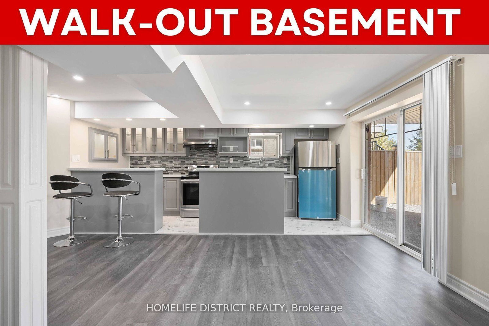 7-mosely-crescent-ajax-ontario-e12971110