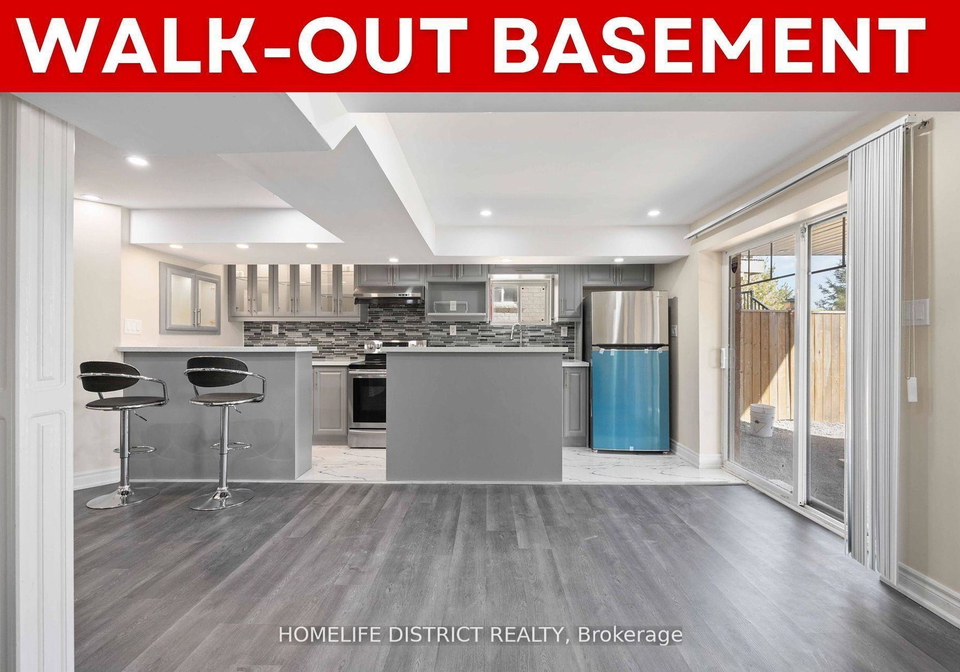 7-mosely-crescent-ajax-ontario-e12971110