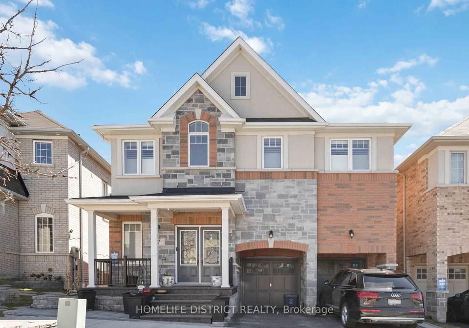 7-mosely-crescent-ajax-ontario-e12971110